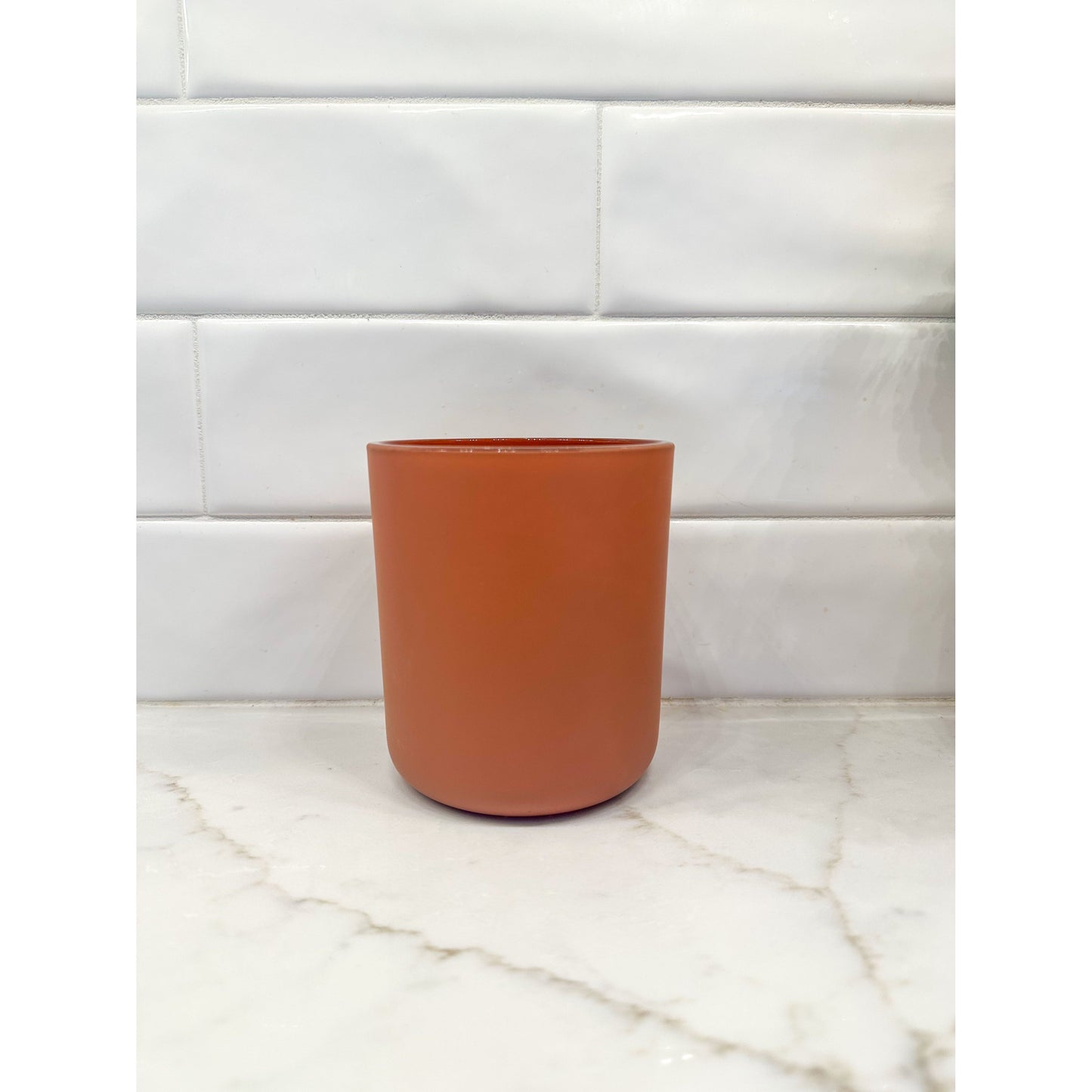 2 wick Helen Jar - Hcubed Candles
