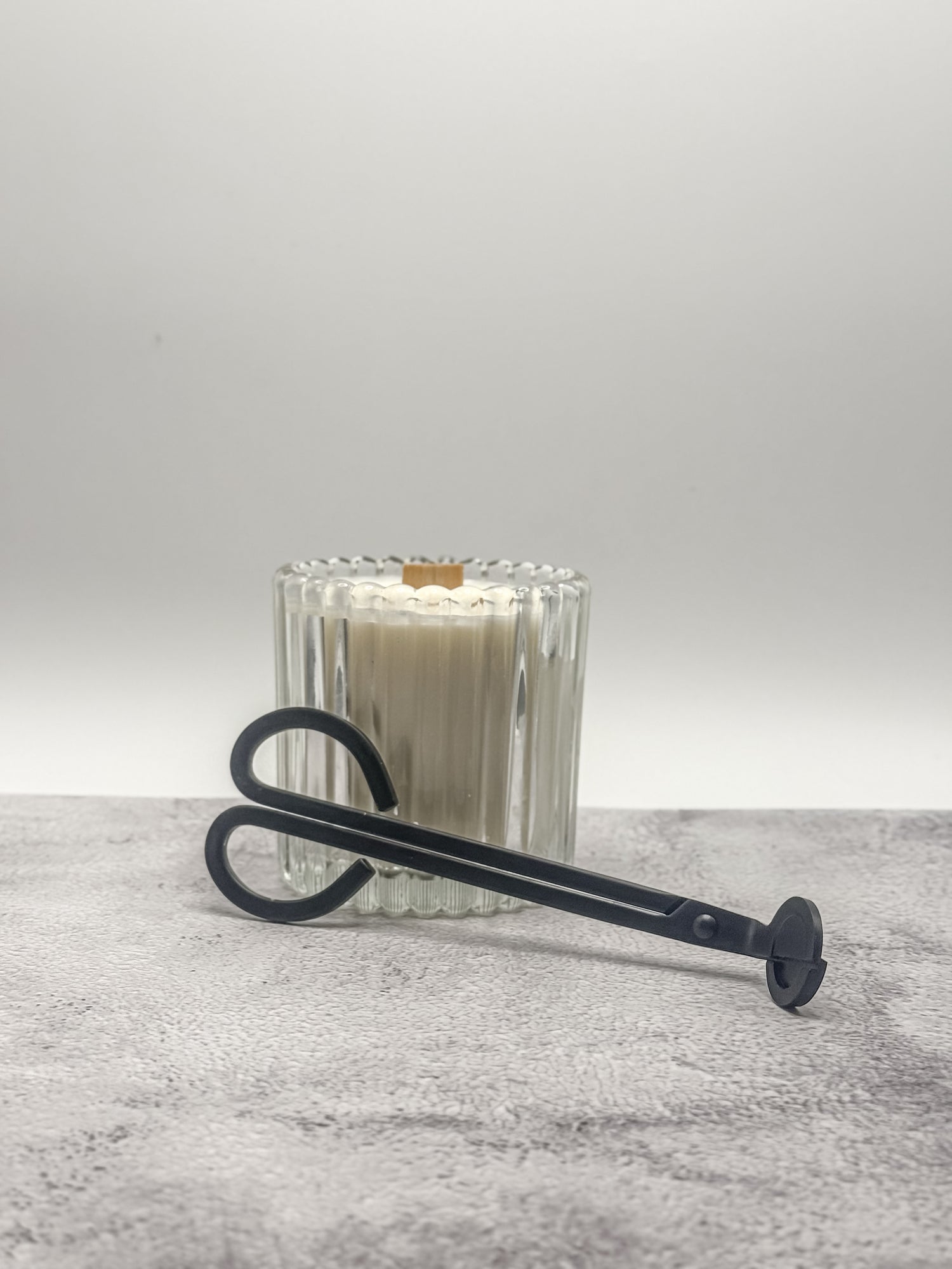 Wick Trimmers - Hcubed Candles