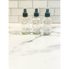 Room & Linen Mists - Hcubed Candles