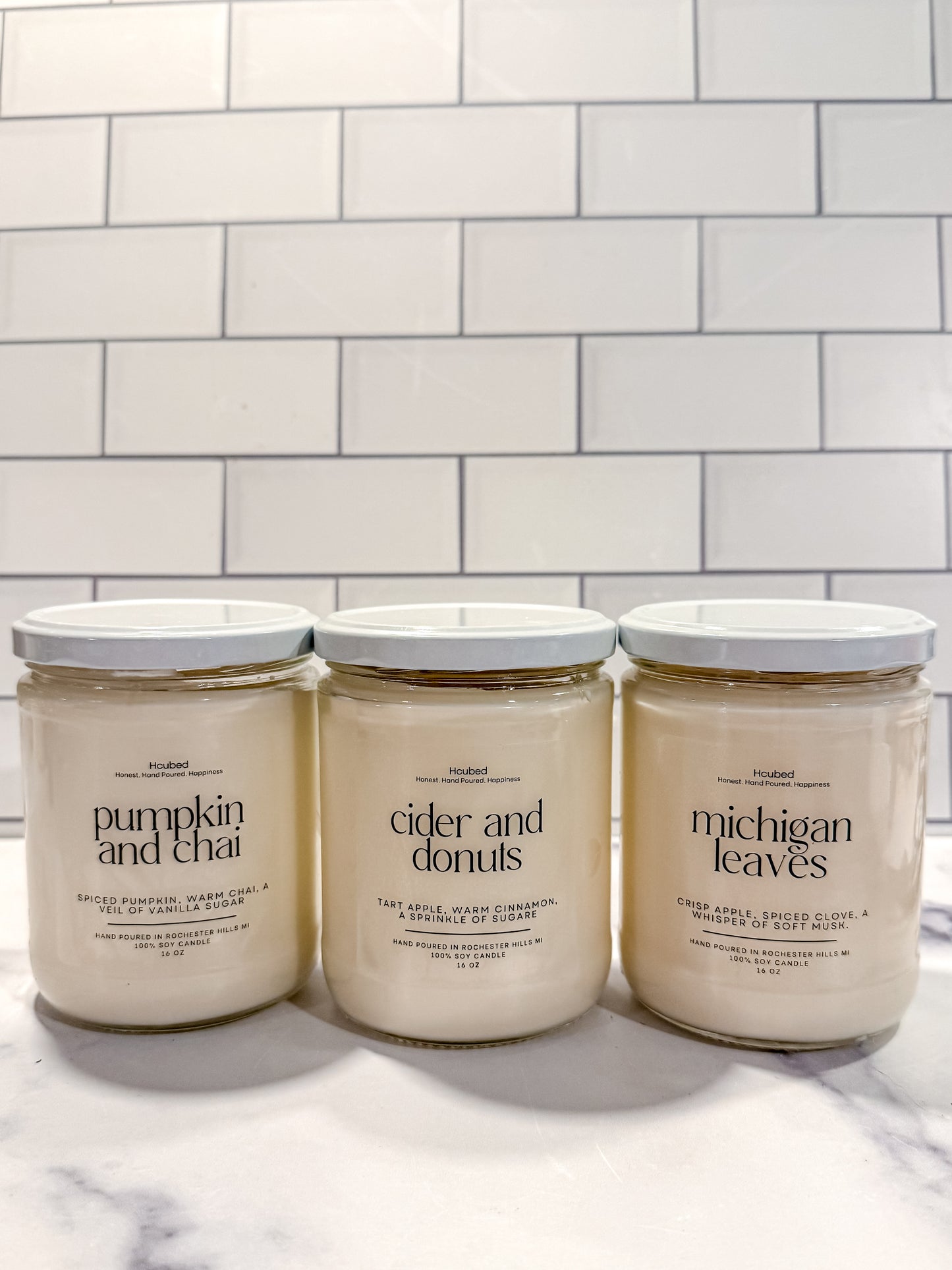 Fall Best Seller Bundle