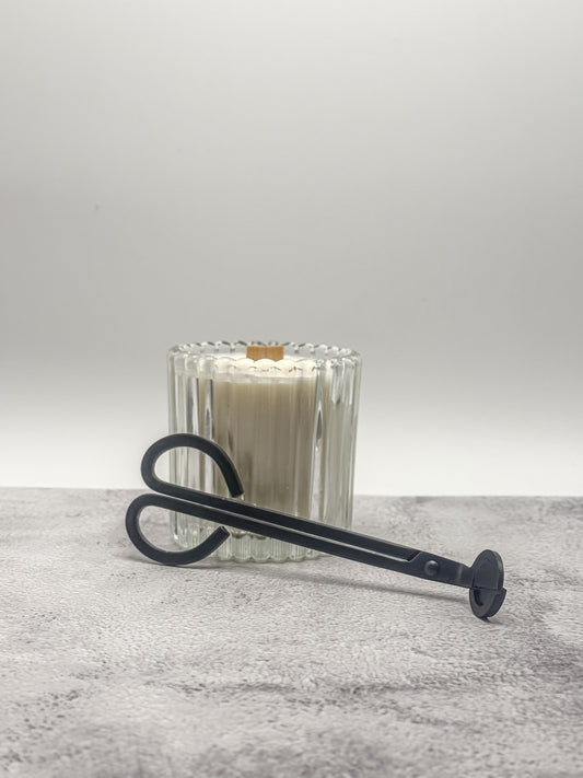 Wick Trimmers