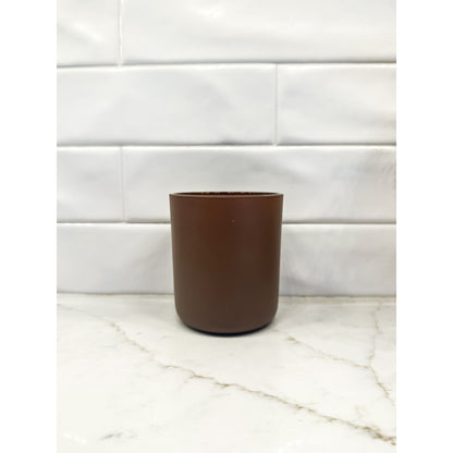 2 wick Helen Jar - Hcubed Candles