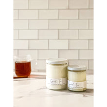  Spiced Tea - Hcubed Candles