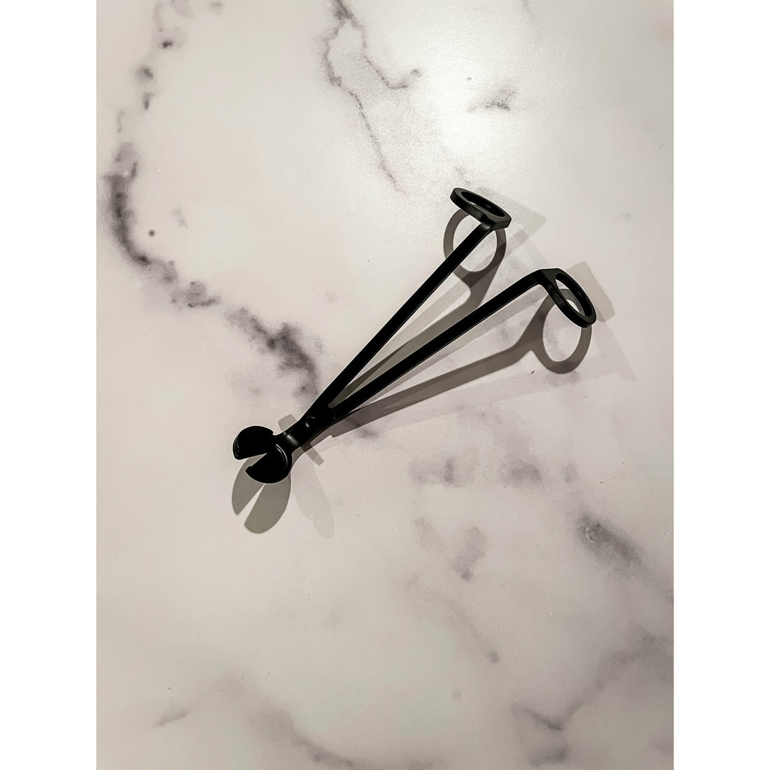  Wick Trimmers - Hcubed Candles